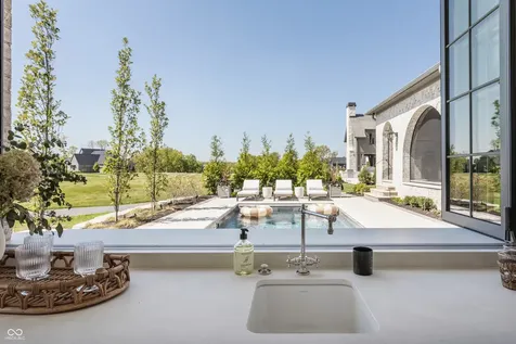 1461 Chatham Ridge Court Westfield IN 46074