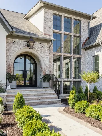 1461 Chatham Ridge Court Westfield IN 46074