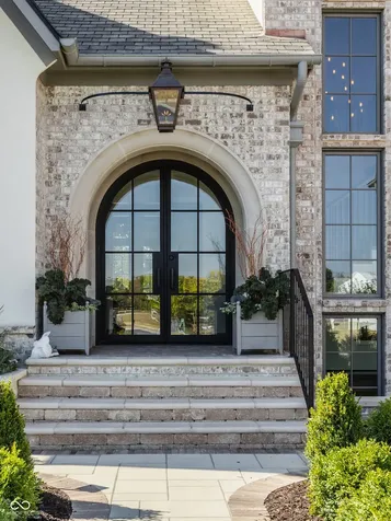 1461 Chatham Ridge Court Westfield IN 46074