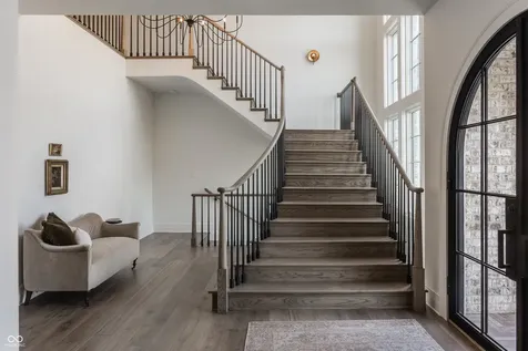 1461 Chatham Ridge Court Westfield IN 46074