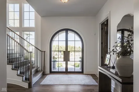 1461 Chatham Ridge Court Westfield IN 46074
