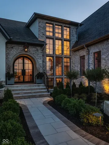 1461 Chatham Ridge Court Westfield IN 46074