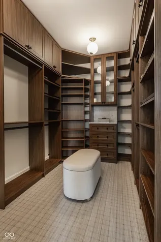 1461 Chatham Ridge Court Westfield IN 46074