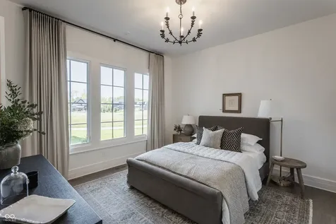 1461 Chatham Ridge Court Westfield IN 46074