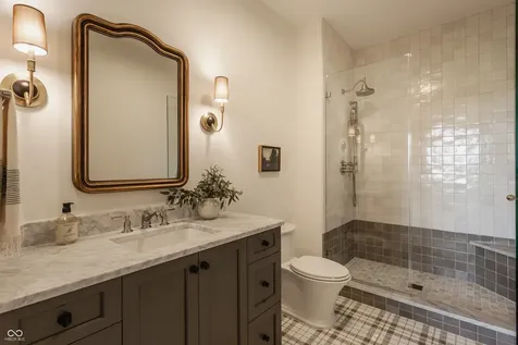 1461 Chatham Ridge Court Westfield IN 46074