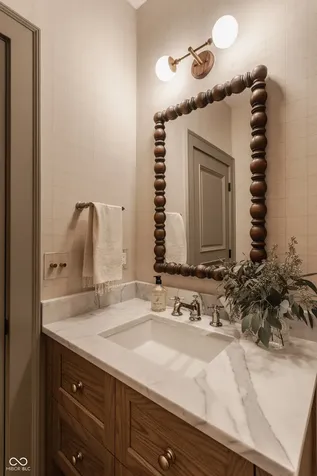 1461 Chatham Ridge Court Westfield IN 46074
