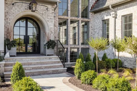 1461 Chatham Ridge Court Westfield IN 46074