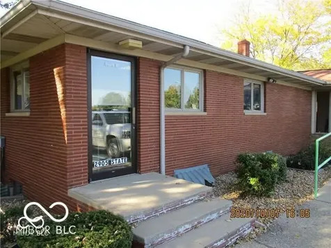 2905 State Street Columbus IN 47201