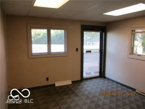 2905 State Street Columbus IN 47201