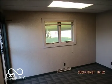 2905 State Street Columbus IN 47201