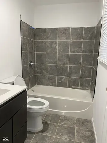2722 Collier Street Indianapolis IN 46241