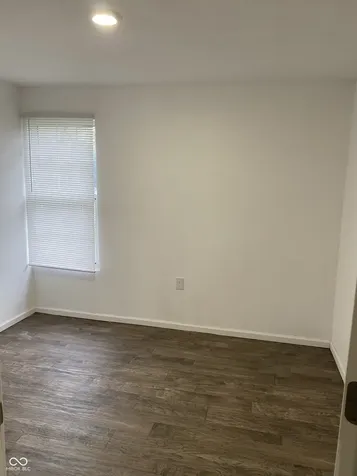 2722 Collier Street Indianapolis IN 46241