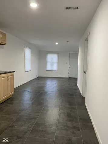 2722 Collier Street Indianapolis IN 46241