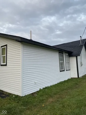 2722 Collier Street Indianapolis IN 46241