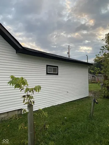 2722 Collier Street Indianapolis IN 46241