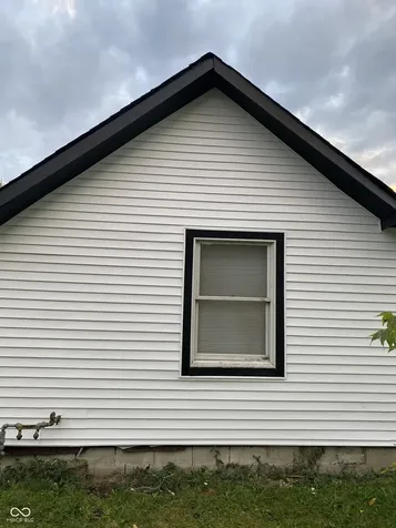2722 Collier Street Indianapolis IN 46241
