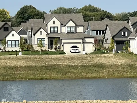 19837 Chatham Shore Lane Westfield IN 46074
