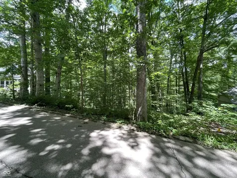0 Oak Run Drive Nashville IN 47448