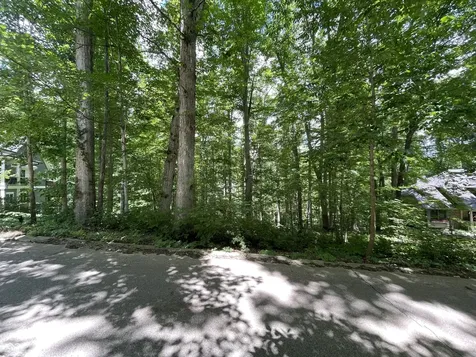 0 Oak Run Drive Nashville IN 47448