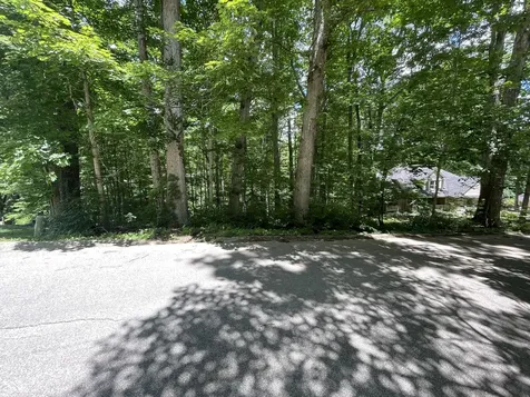 0 Oak Run Drive Nashville IN 47448