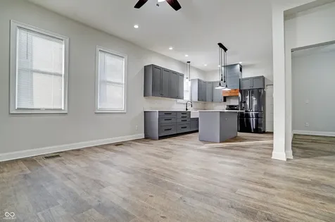 628 E Mccarty Street Indianapolis IN 46203
