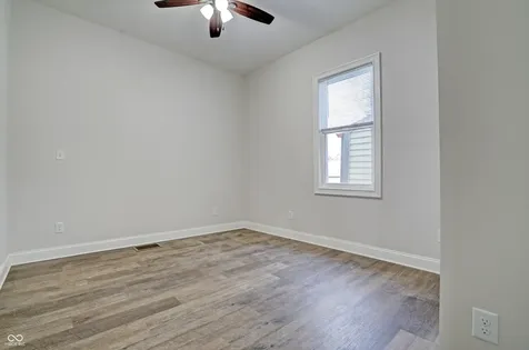 628 E Mccarty Street Indianapolis IN 46203