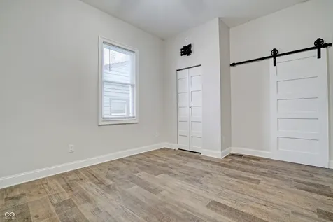 628 E Mccarty Street Indianapolis IN 46203