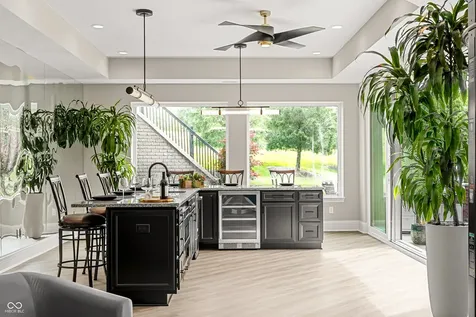 11683 Cold Creek Court Zionsville IN 46077