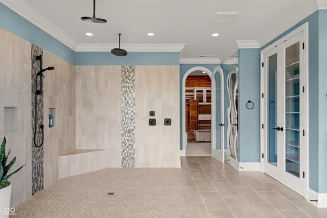 11683 Cold Creek Court Zionsville IN 46077