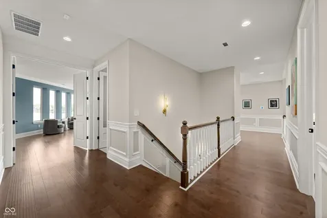11683 Cold Creek Court Zionsville IN 46077