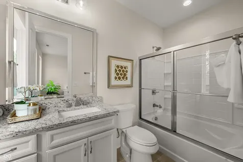 11683 Cold Creek Court Zionsville IN 46077