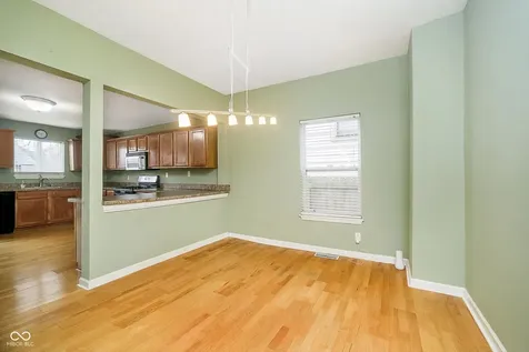 1421 E New York Street Indianapolis IN 46201
