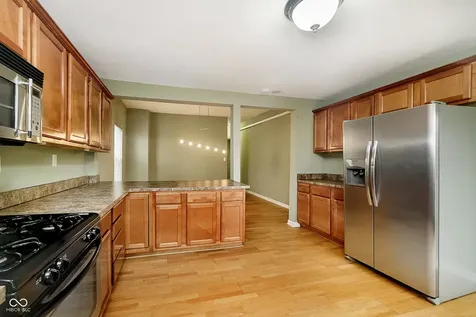 1421 E New York Street Indianapolis IN 46201