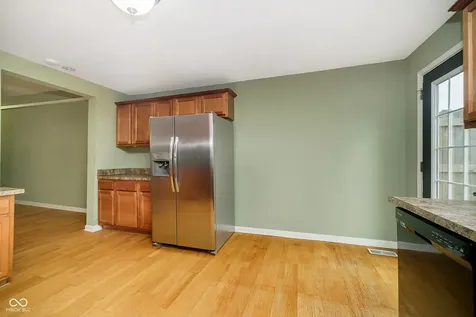 1421 E New York Street Indianapolis IN 46201