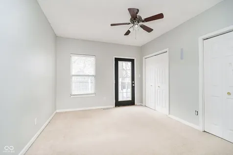 1421 E New York Street Indianapolis IN 46201