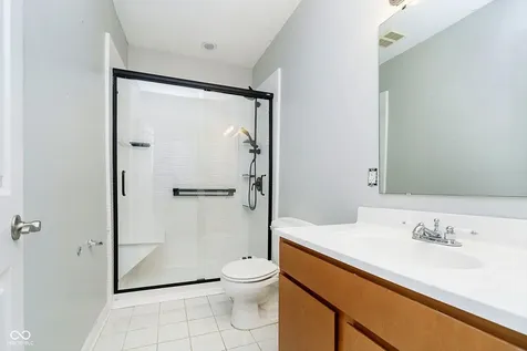 1421 E New York Street Indianapolis IN 46201