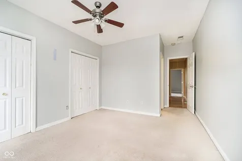 1421 E New York Street Indianapolis IN 46201