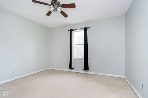 1421 E New York Street Indianapolis IN 46201