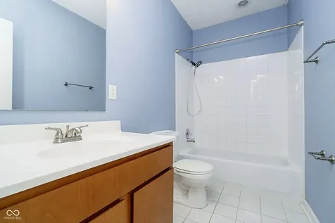 1421 E New York Street Indianapolis IN 46201