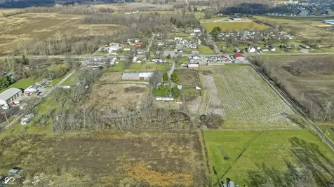 1181 W State Road 32 Westfield IN 46074