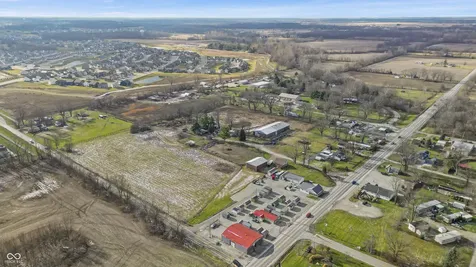 1181 W State Road 32 Westfield IN 46074