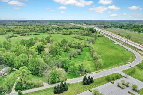 200 Bluff Creek Parkway Greenwood IN 46143