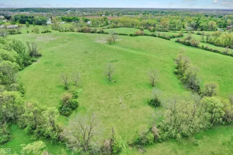 200 Bluff Creek Parkway Greenwood IN 46143