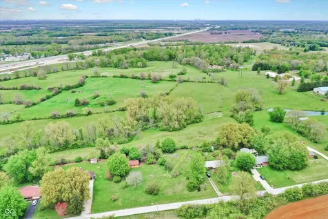 200 Bluff Creek Parkway Greenwood IN 46143