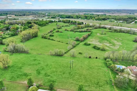 200 Bluff Creek Parkway Greenwood IN 46143
