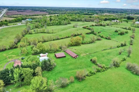 200 Bluff Creek Parkway Greenwood IN 46143