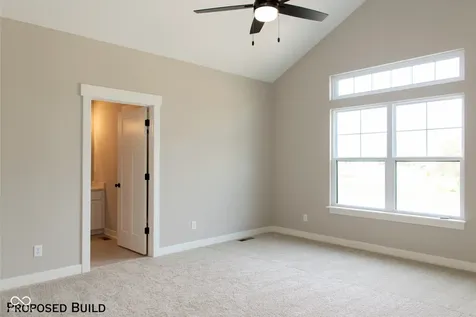 1732 Linden Lane Greenfield IN 46140