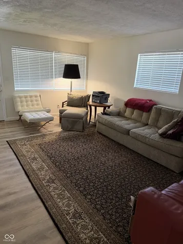 4075 Byram Avenue Indianapolis IN 46208