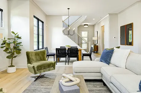 16525 Iron Tree Court Westfield IN 46074