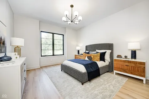 16525 Iron Tree Court Westfield IN 46074